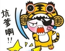 工程院院士张尧学被曝涉嫌抄袭开源软件 3