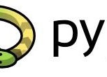 PyPy 2.5.0 发布 Python 解释器 2