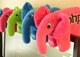 PHP编程的十大优良习惯 