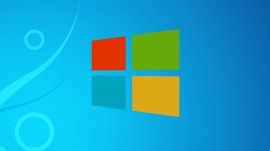 微软允许 OEM 锁定 Windows 10 的 Secure Boot 