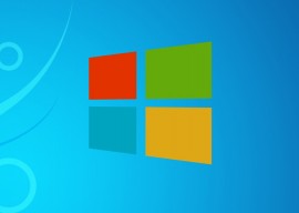 微软允许 OEM 锁定 Windows 10 的 Secure Boot 
