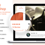 0_preview.__large_preview