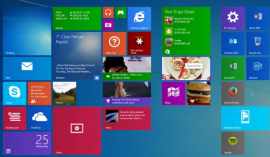 Windows 10 丢掉哪些糟糕的 Windows 8 功能？ 1