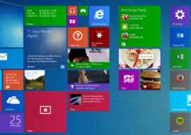 Windows 10 丢掉哪些糟糕的 Windows 8 功能？ 1