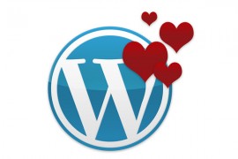 wordpress企业类模板对比 企业模板哪个好 