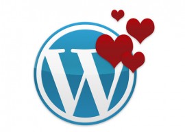 wordpress企业类模板对比 企业模板哪个好 