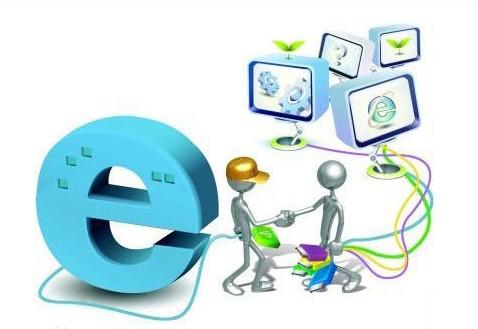 企业网站制作教程 网站开发哪个公司好-芊雅企服