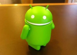 谷歌重回中国的姿势应该是这样 2