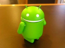 谷歌重回中国的姿势应该是这样 2