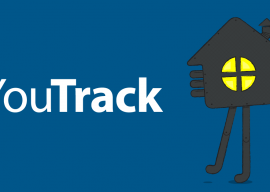YouTrack 6.0.12634 发布 错误跟踪程序 1