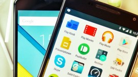 Cyanogen 的阴谋：从 Google 那抢走 Android 