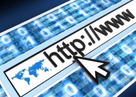 安全专家在硬盘固件中发现NSA的网络间谍程序 1