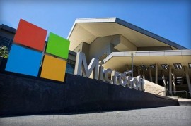 微软：未来软件将全部免费！ 