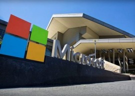 微软：未来软件将全部免费！ 