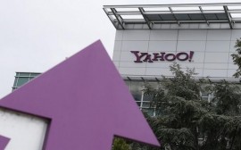 雅虎北京全球研发中心即将关闭 N+4 补偿方案 