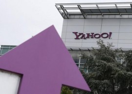 雅虎北京全球研发中心即将关闭 N+4 补偿方案 