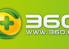 360 将推手机系统“360OS” 