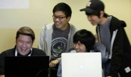 恐怖 IE/Chrome/火狐/Safari 齐遭攻破 