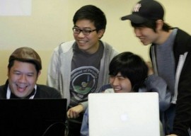 恐怖 IE/Chrome/火狐/Safari 齐遭攻破 