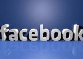 Facebook 开源新工具 可用于快速查询 