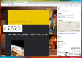 IE11 就这样不会再变了 