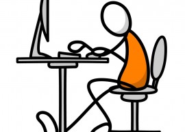 电信宽带秒提速到30M免账户 2