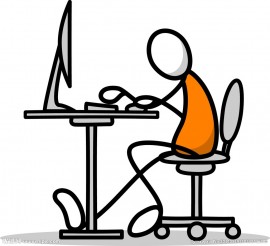 电信宽带秒提速到30M免账户 2