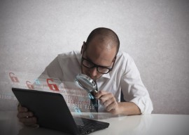 2014 年软件安全漏洞增长 18% 