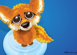 谁能想到？Firefox 已经彻底堕落了 1