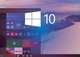 程序员别升级Windows 10 Build 10049 