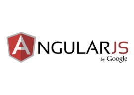 微软与 Google 达成 JavaScript 框架合作：将共同打造 Angular 2 