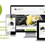 Camy-v2.0-Themeforest