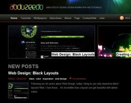 Drupal 7.35/6.35 发布 重要安全修复 