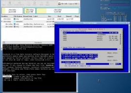 Parted Magic 2015_03_06 发布 