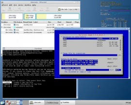 Parted Magic 2015_03_06 发布 