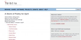 SME Server 9 Beta 1 发布 服务器应用 