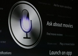 Sirius开源Siri 由 Google 支持 