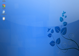 SuperX 3.0 发布，面向桌面的操作系统 