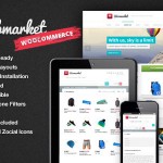 Webmarket-2.3.4-WP-Theme