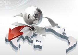 企业建站需要提供哪些资料 