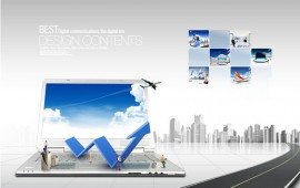 企业网站建设哪家公司好？福州比较好的网站公司 