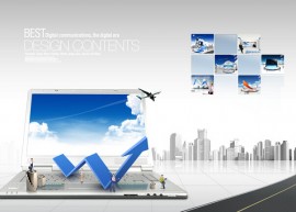 企业网站建设哪家公司好？福州比较好的网站公司 