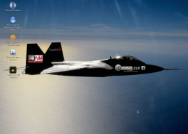 Robolinux 7.8.3 发布 基于 Debian 的 Linux 2