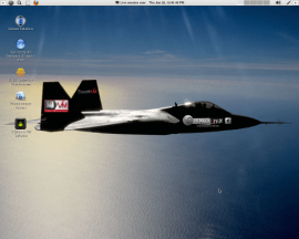 Robolinux 7.8.3 发布 基于 Debian 的 Linux 2