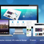 the7-promo-gen-2-0-0.__large_preview