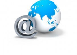 互联网网名管理规定 3月1日 生效 