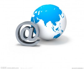 互联网网名管理规定 3月1日 生效 