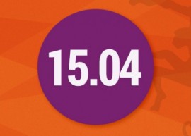 Ubuntu 15.04 Beta 2 已经发布 