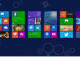 这才是真正的免费版 Windows 10 