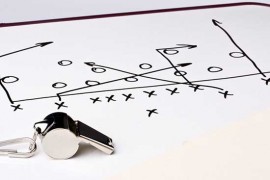 OpenStack 开源创业公司失败的原因 